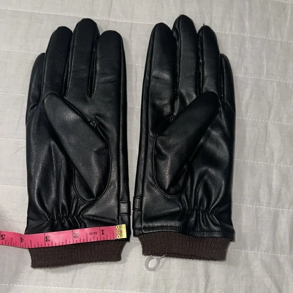 Wepop ar13 color